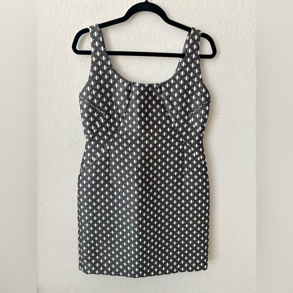 Armani Collezioni vintage Dress size 6